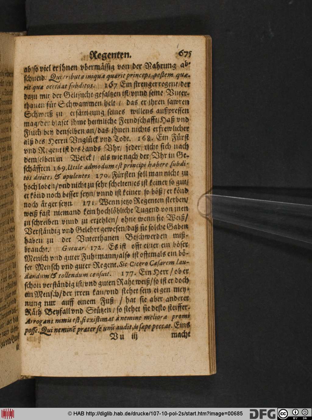 http://diglib.hab.de/drucke/107-10-pol-2s/00685.jpg