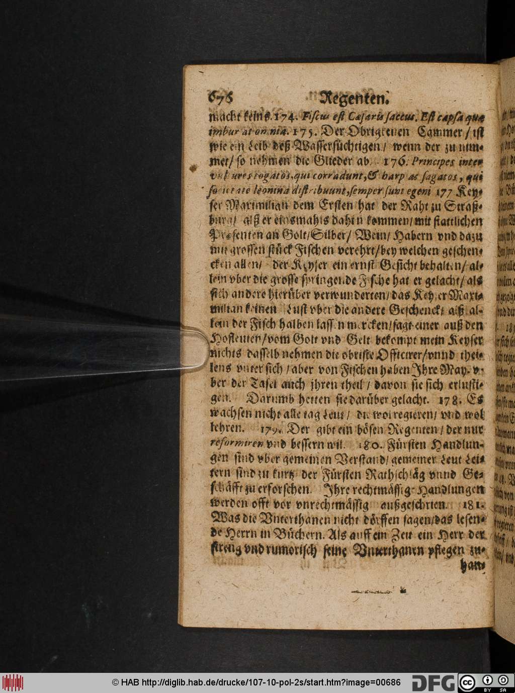 http://diglib.hab.de/drucke/107-10-pol-2s/00686.jpg