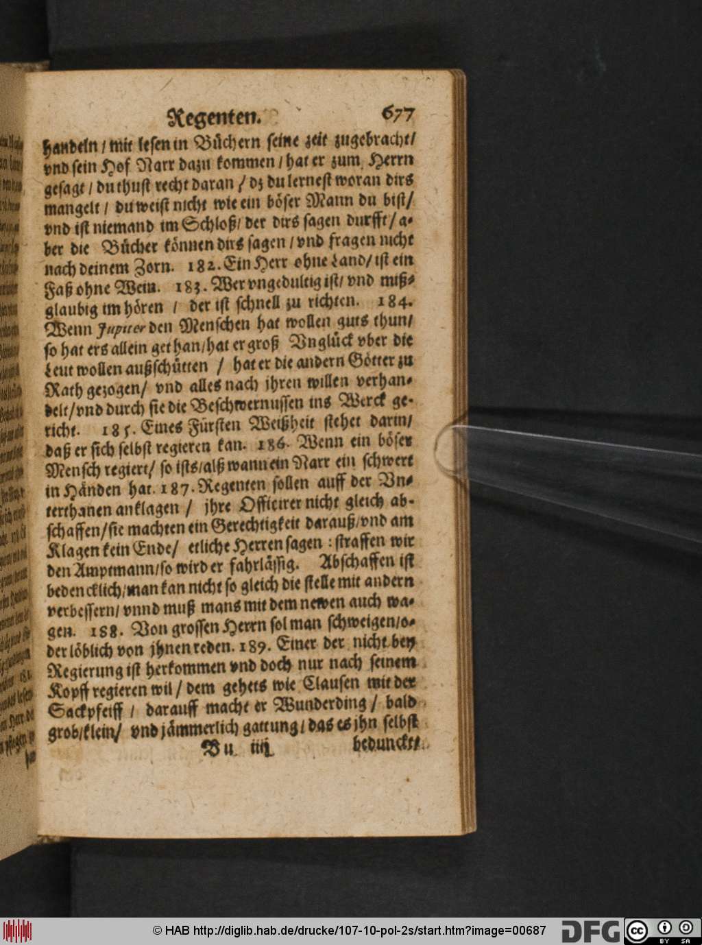 http://diglib.hab.de/drucke/107-10-pol-2s/00687.jpg