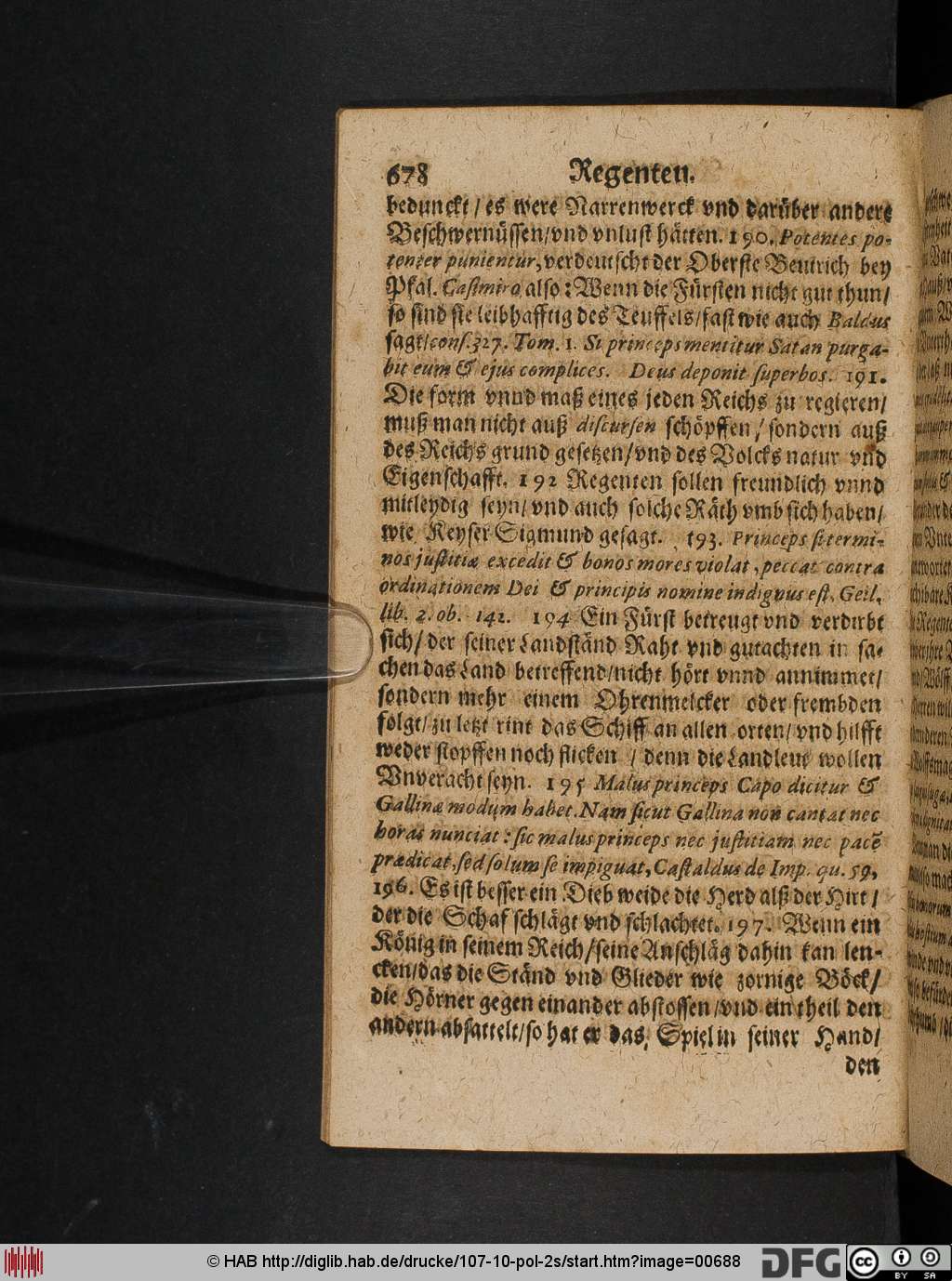 http://diglib.hab.de/drucke/107-10-pol-2s/00688.jpg