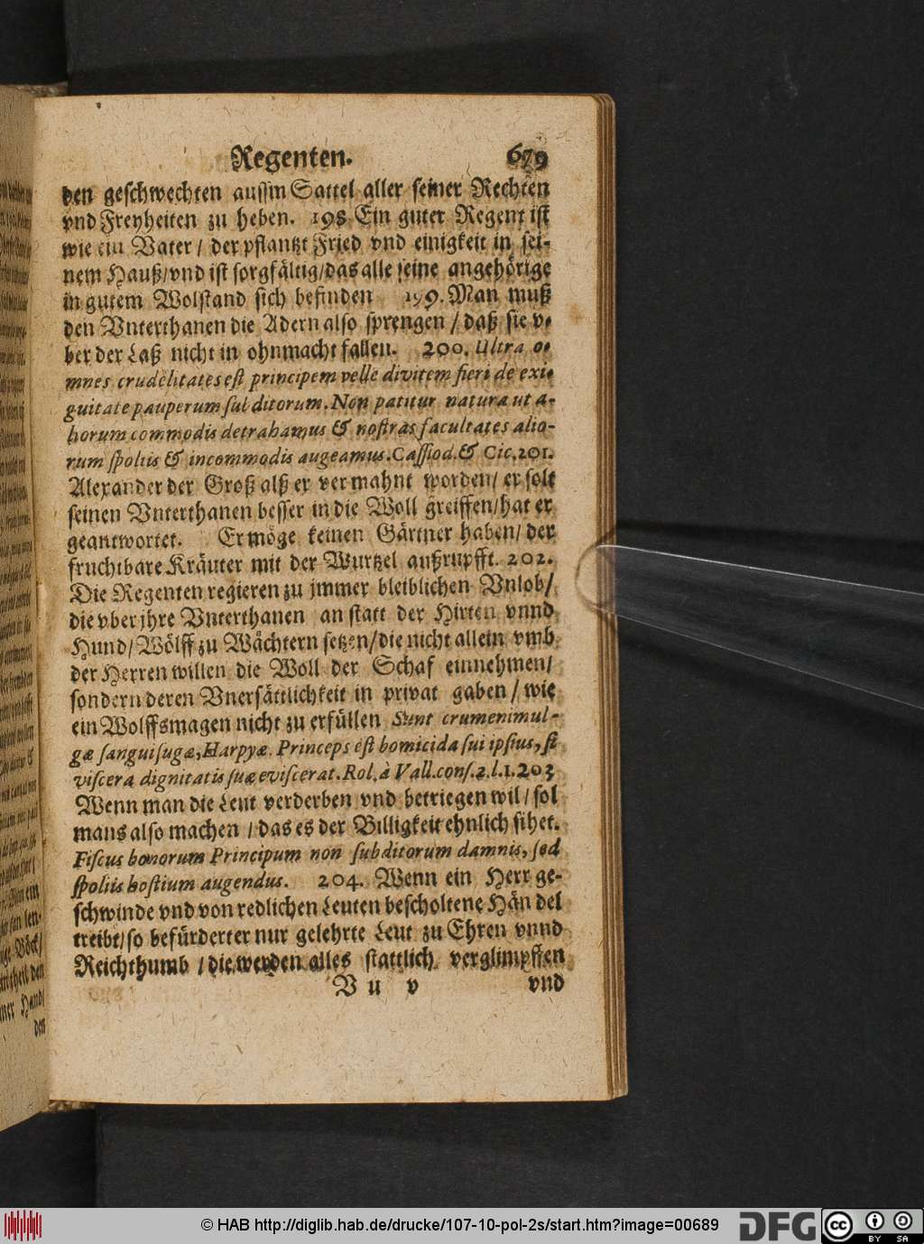 http://diglib.hab.de/drucke/107-10-pol-2s/00689.jpg