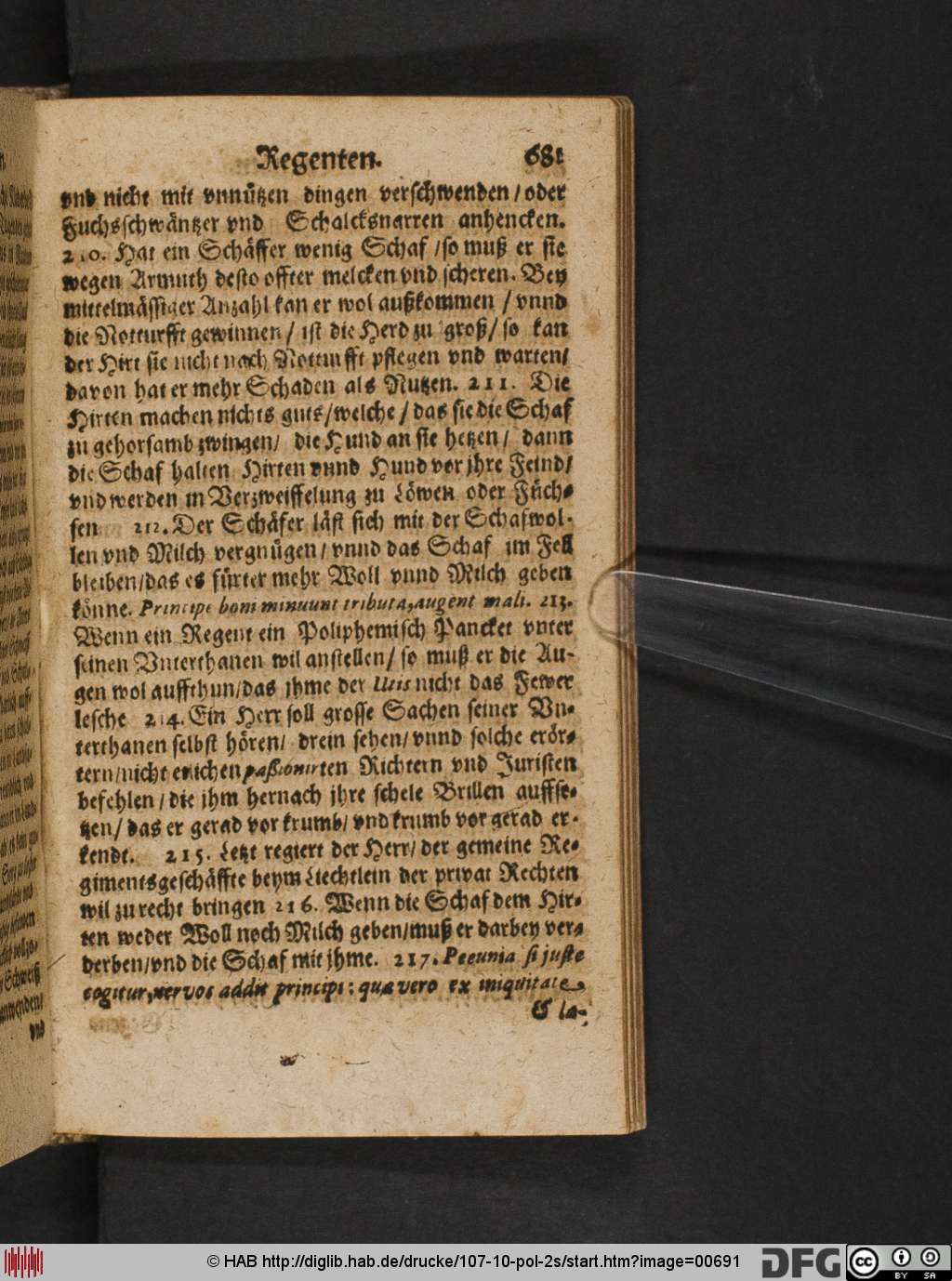 http://diglib.hab.de/drucke/107-10-pol-2s/00691.jpg