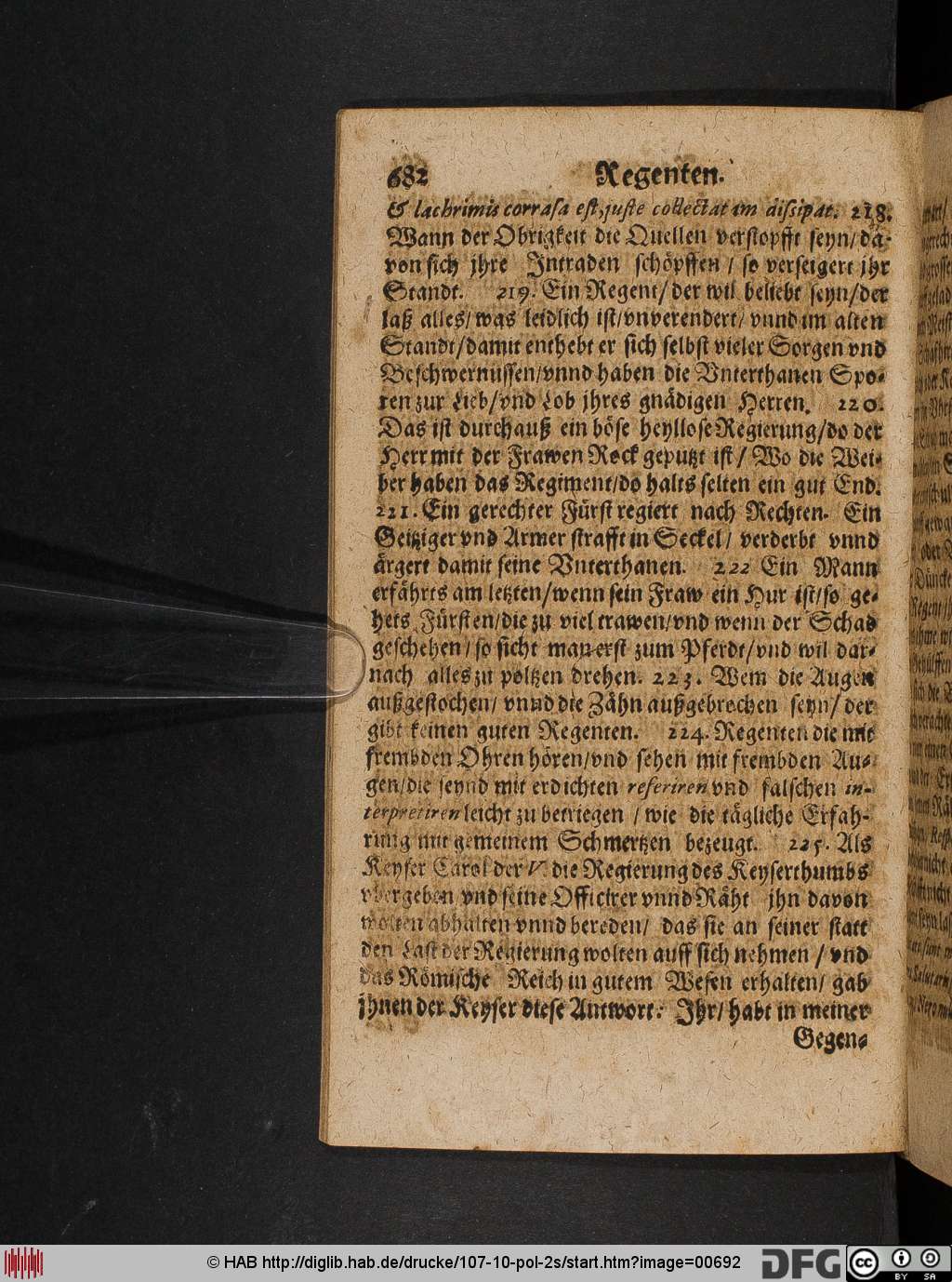 http://diglib.hab.de/drucke/107-10-pol-2s/00692.jpg