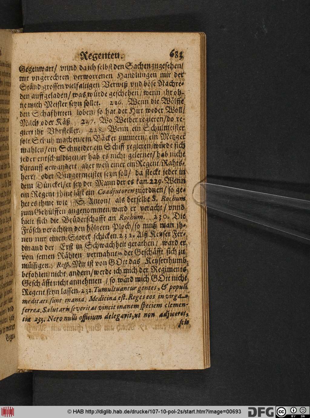 http://diglib.hab.de/drucke/107-10-pol-2s/00693.jpg