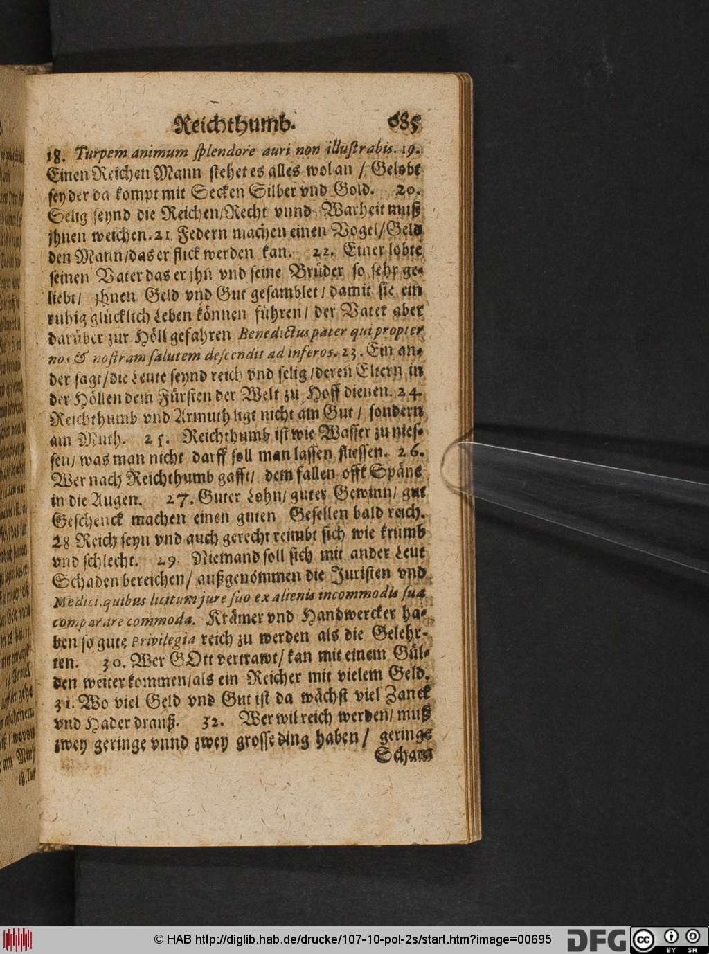 http://diglib.hab.de/drucke/107-10-pol-2s/00695.jpg