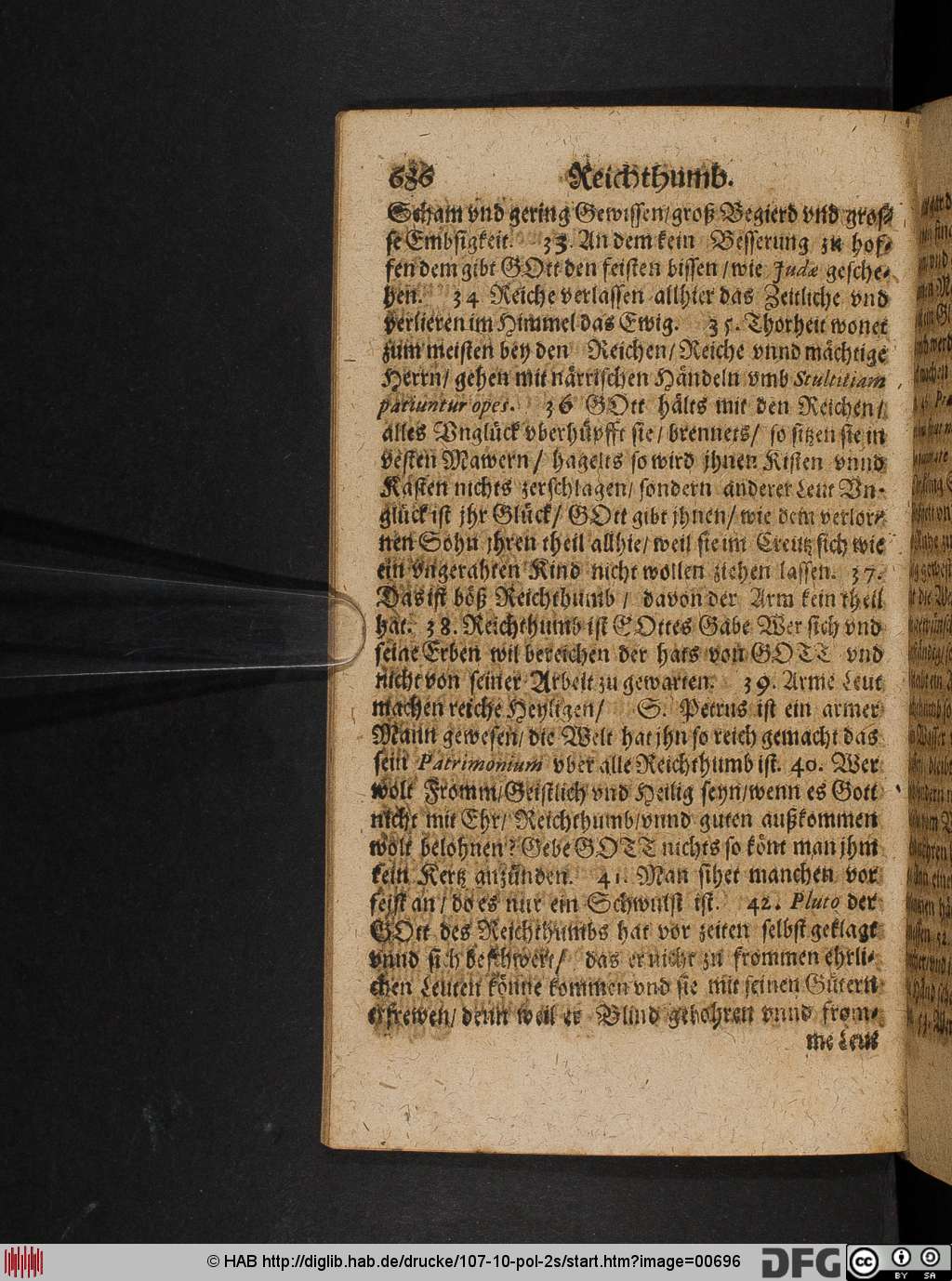 http://diglib.hab.de/drucke/107-10-pol-2s/00696.jpg