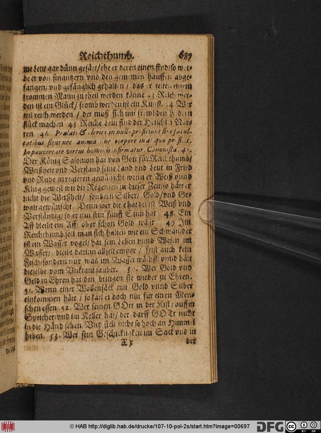 http://diglib.hab.de/drucke/107-10-pol-2s/00697.jpg