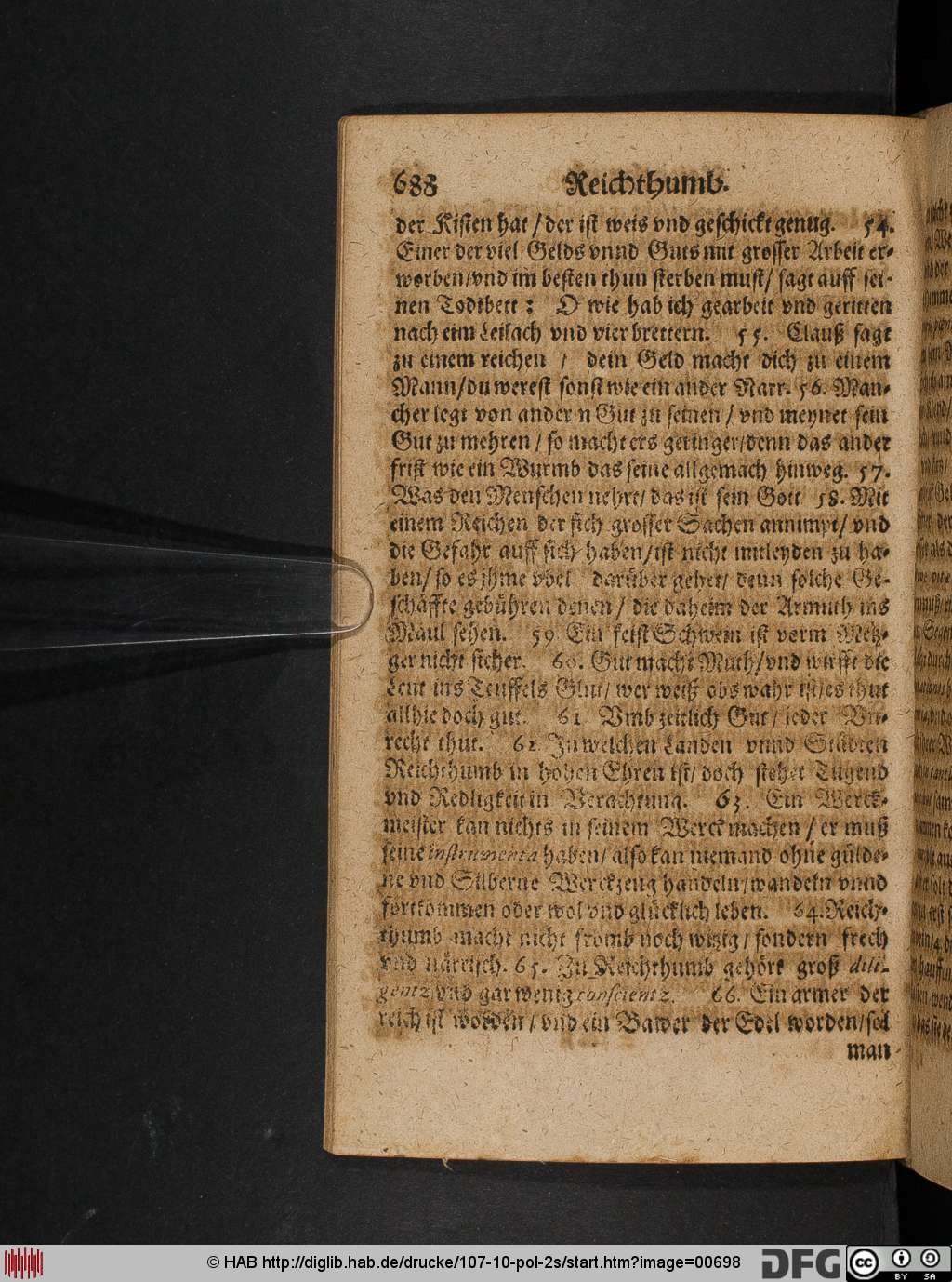 http://diglib.hab.de/drucke/107-10-pol-2s/00698.jpg