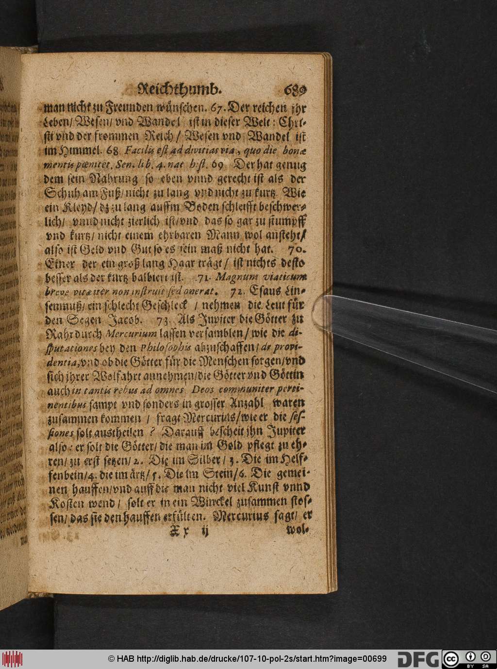 http://diglib.hab.de/drucke/107-10-pol-2s/00699.jpg