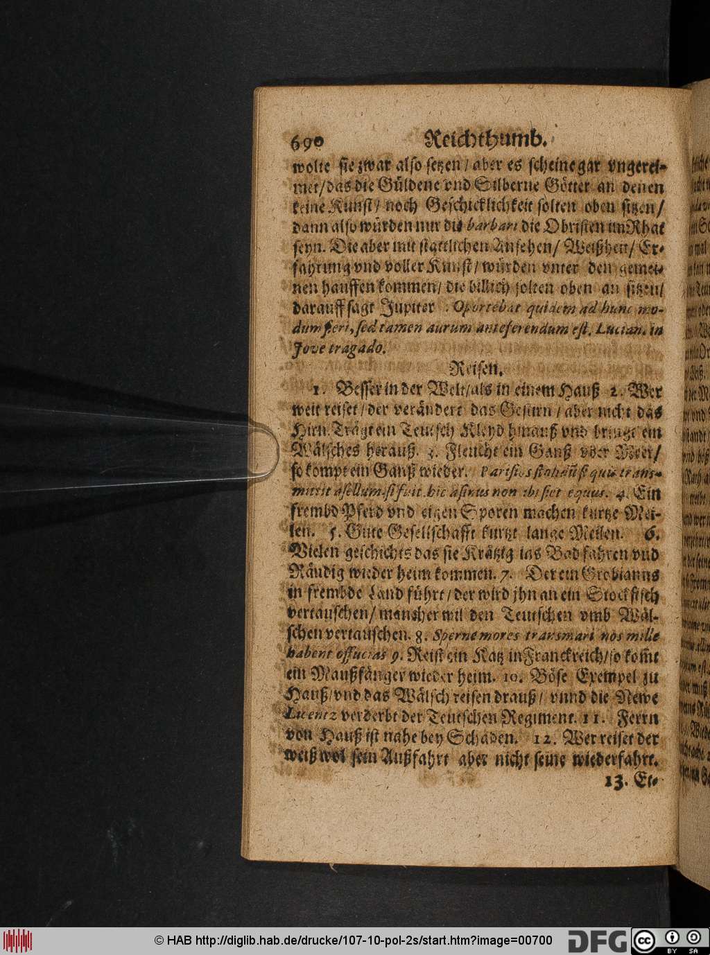 http://diglib.hab.de/drucke/107-10-pol-2s/00700.jpg