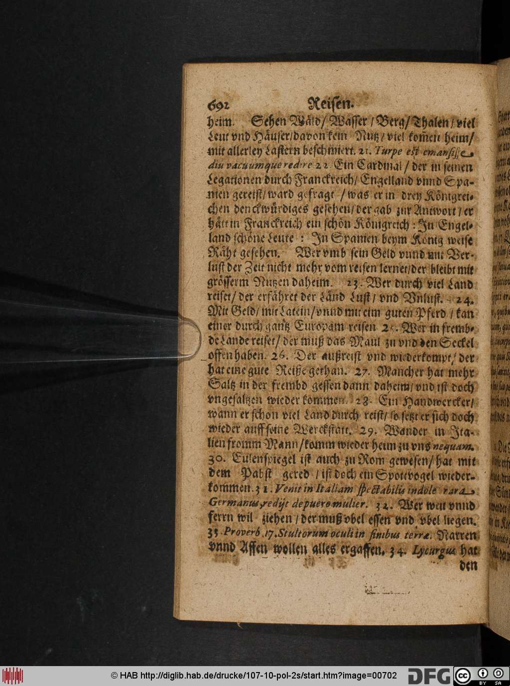 http://diglib.hab.de/drucke/107-10-pol-2s/00702.jpg