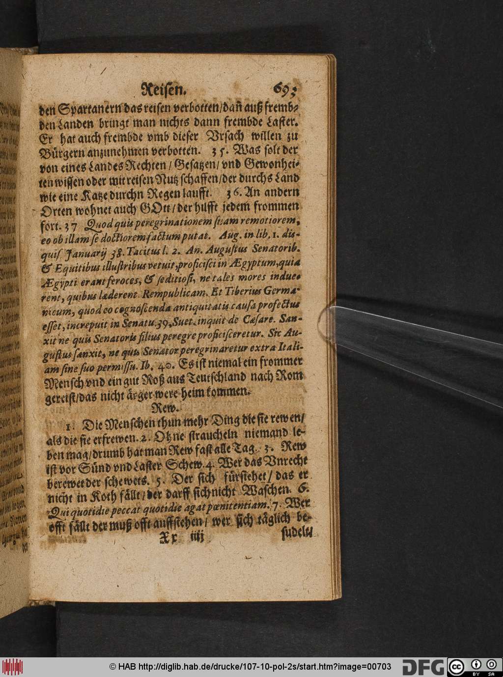 http://diglib.hab.de/drucke/107-10-pol-2s/00703.jpg