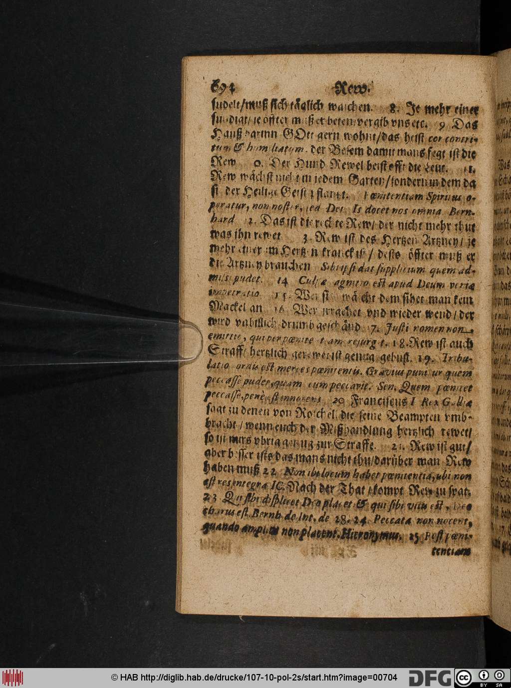 http://diglib.hab.de/drucke/107-10-pol-2s/00704.jpg