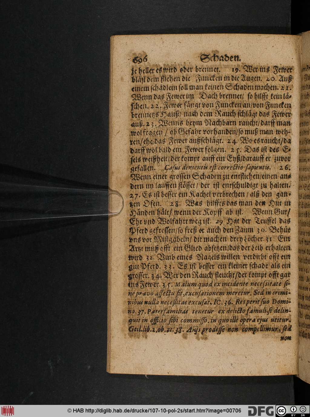 http://diglib.hab.de/drucke/107-10-pol-2s/00706.jpg