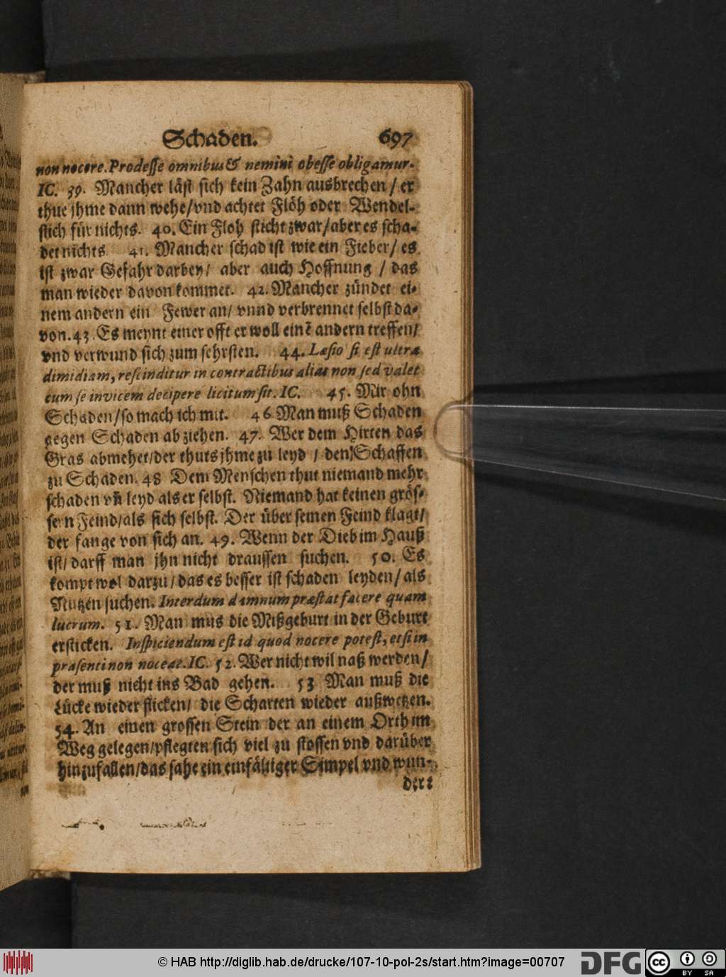 http://diglib.hab.de/drucke/107-10-pol-2s/00707.jpg