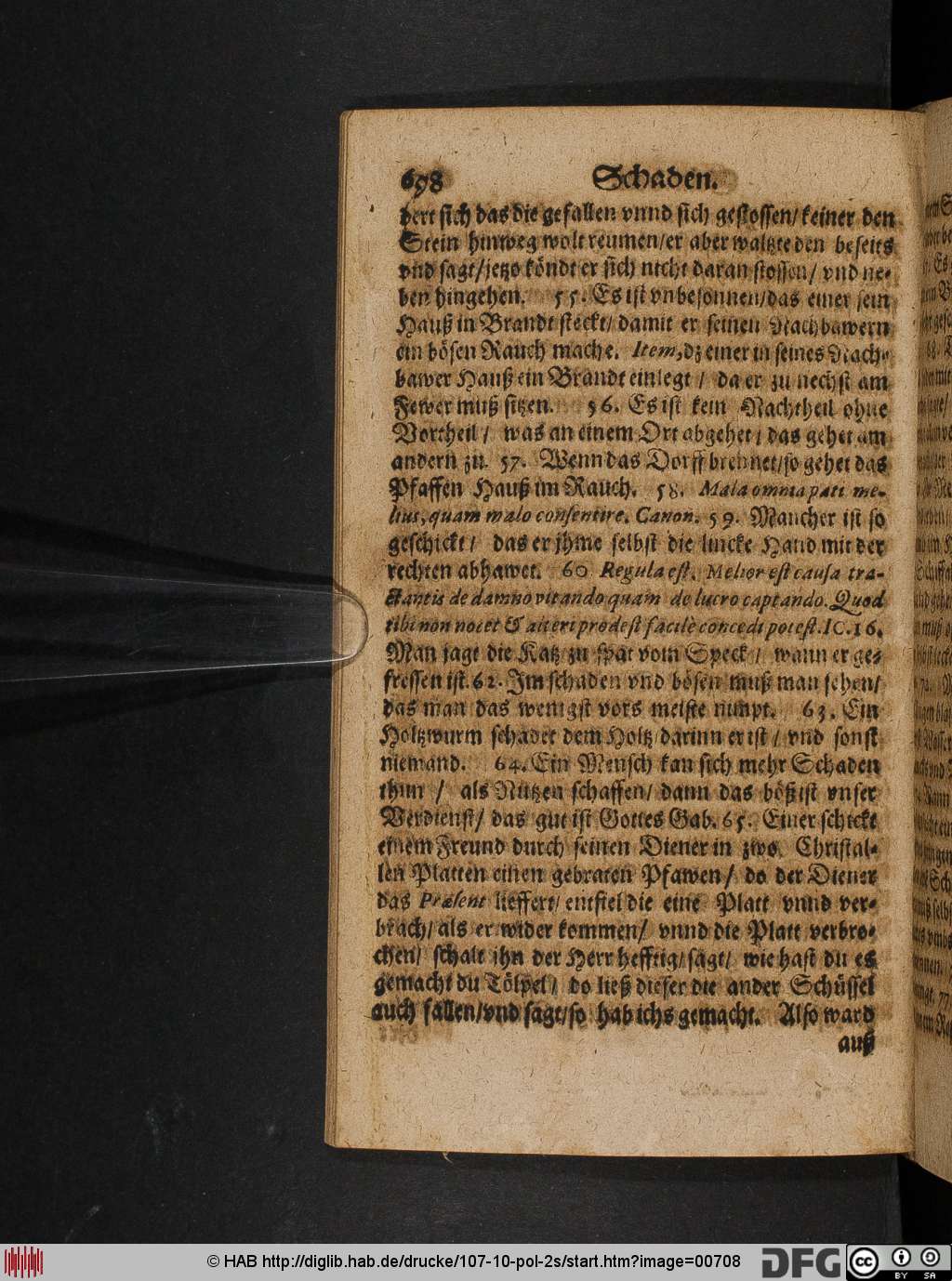 http://diglib.hab.de/drucke/107-10-pol-2s/00708.jpg