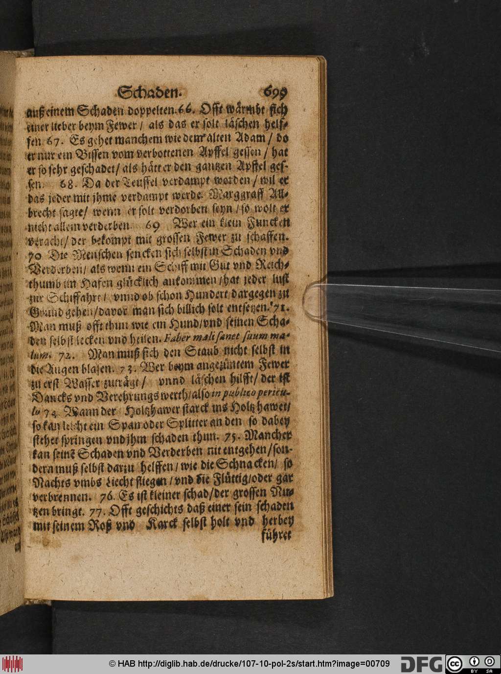 http://diglib.hab.de/drucke/107-10-pol-2s/00709.jpg