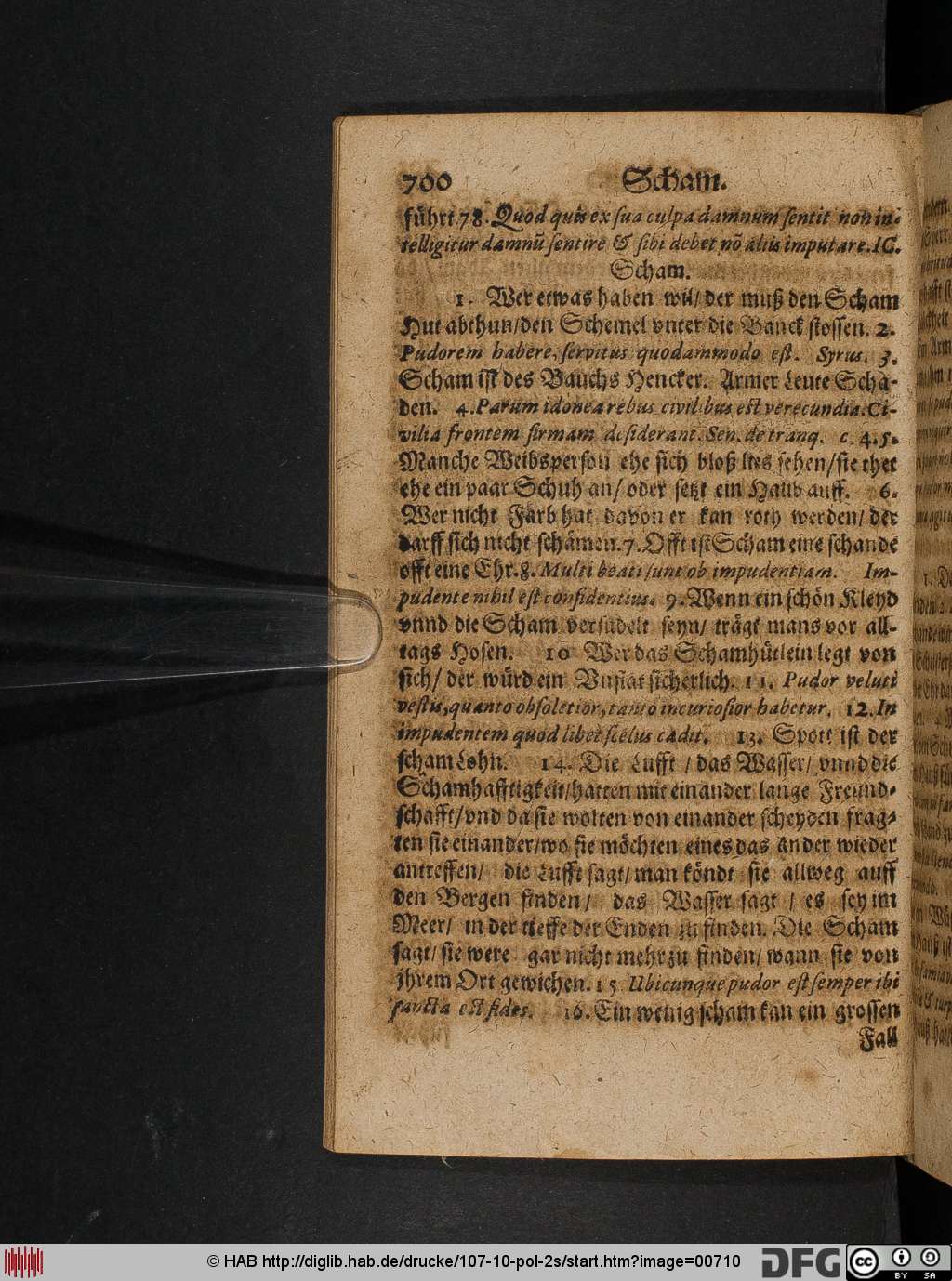 http://diglib.hab.de/drucke/107-10-pol-2s/00710.jpg