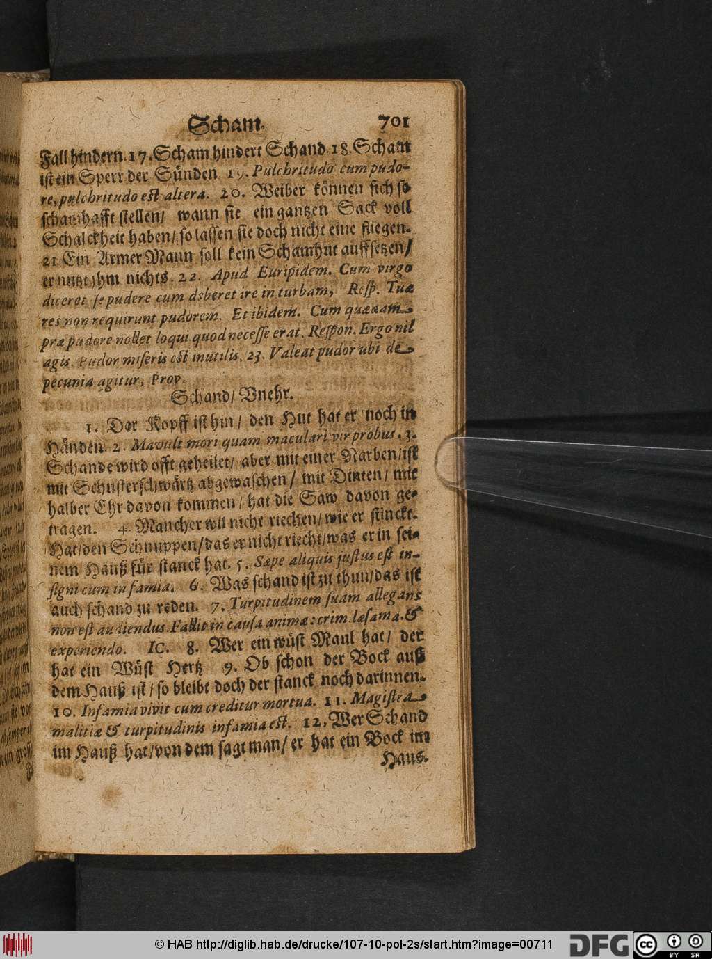 http://diglib.hab.de/drucke/107-10-pol-2s/00711.jpg