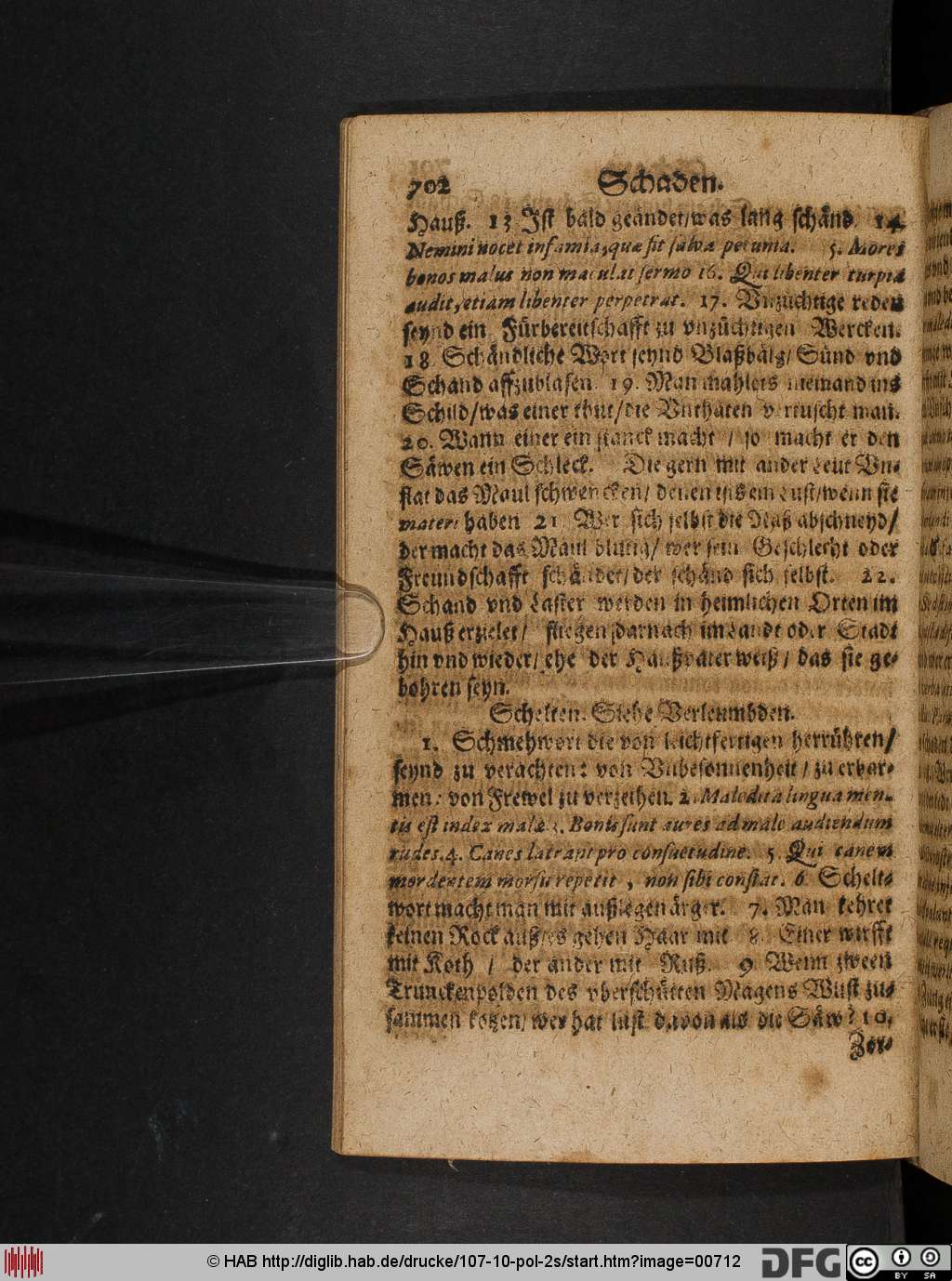 http://diglib.hab.de/drucke/107-10-pol-2s/00712.jpg