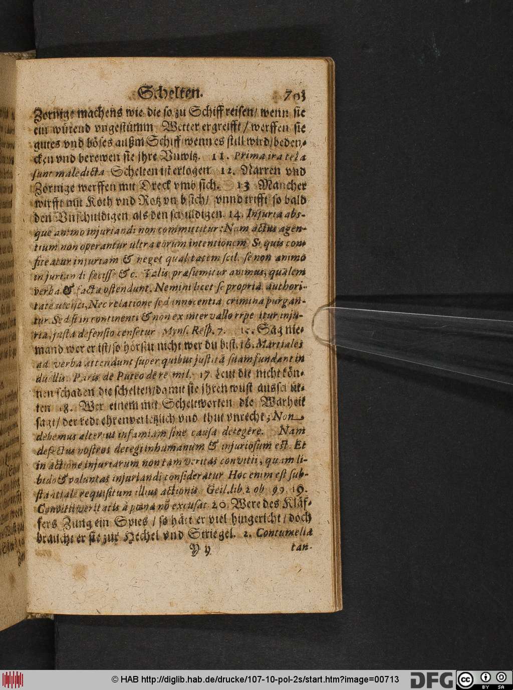 http://diglib.hab.de/drucke/107-10-pol-2s/00713.jpg