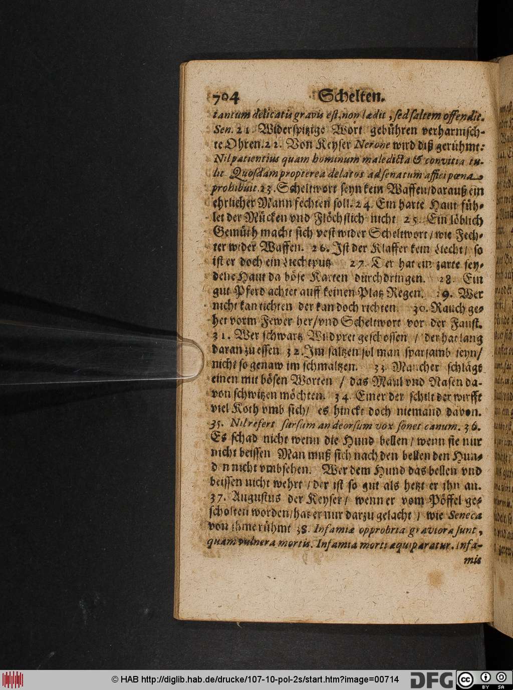 http://diglib.hab.de/drucke/107-10-pol-2s/00714.jpg