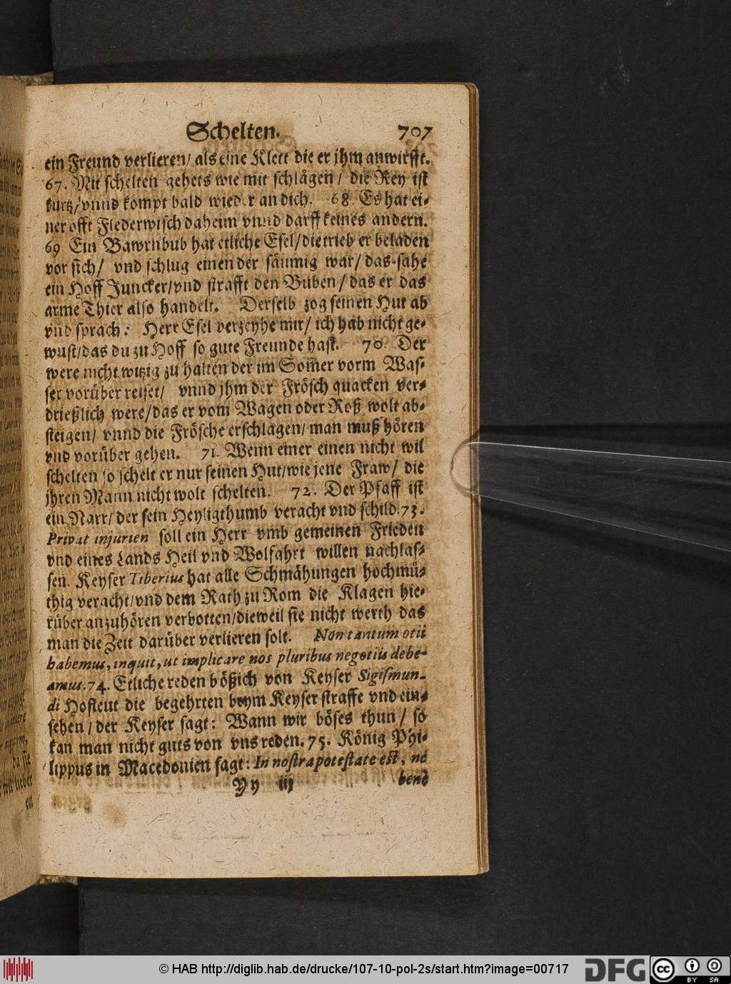 http://diglib.hab.de/drucke/107-10-pol-2s/00717.jpg