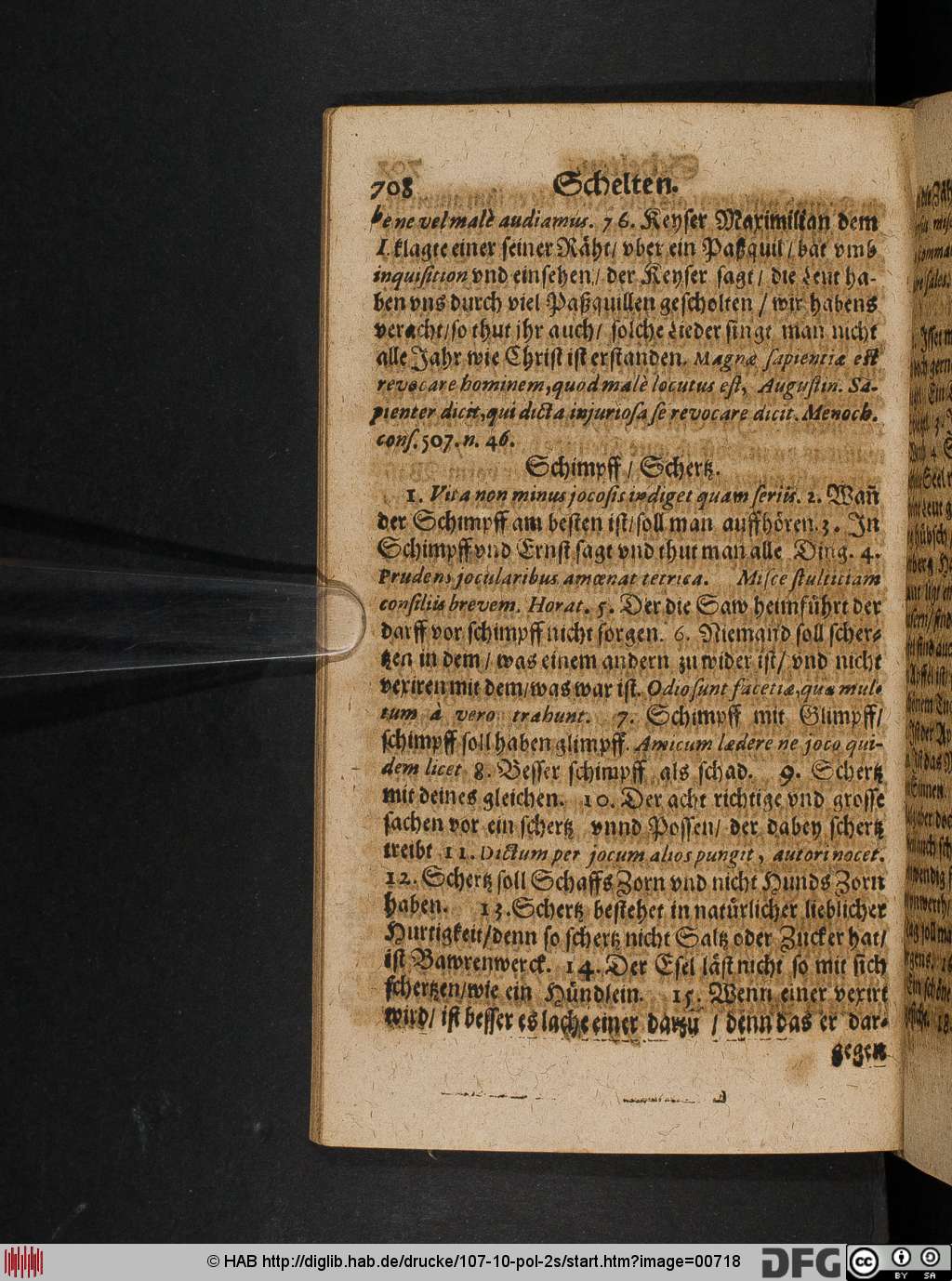 http://diglib.hab.de/drucke/107-10-pol-2s/00718.jpg