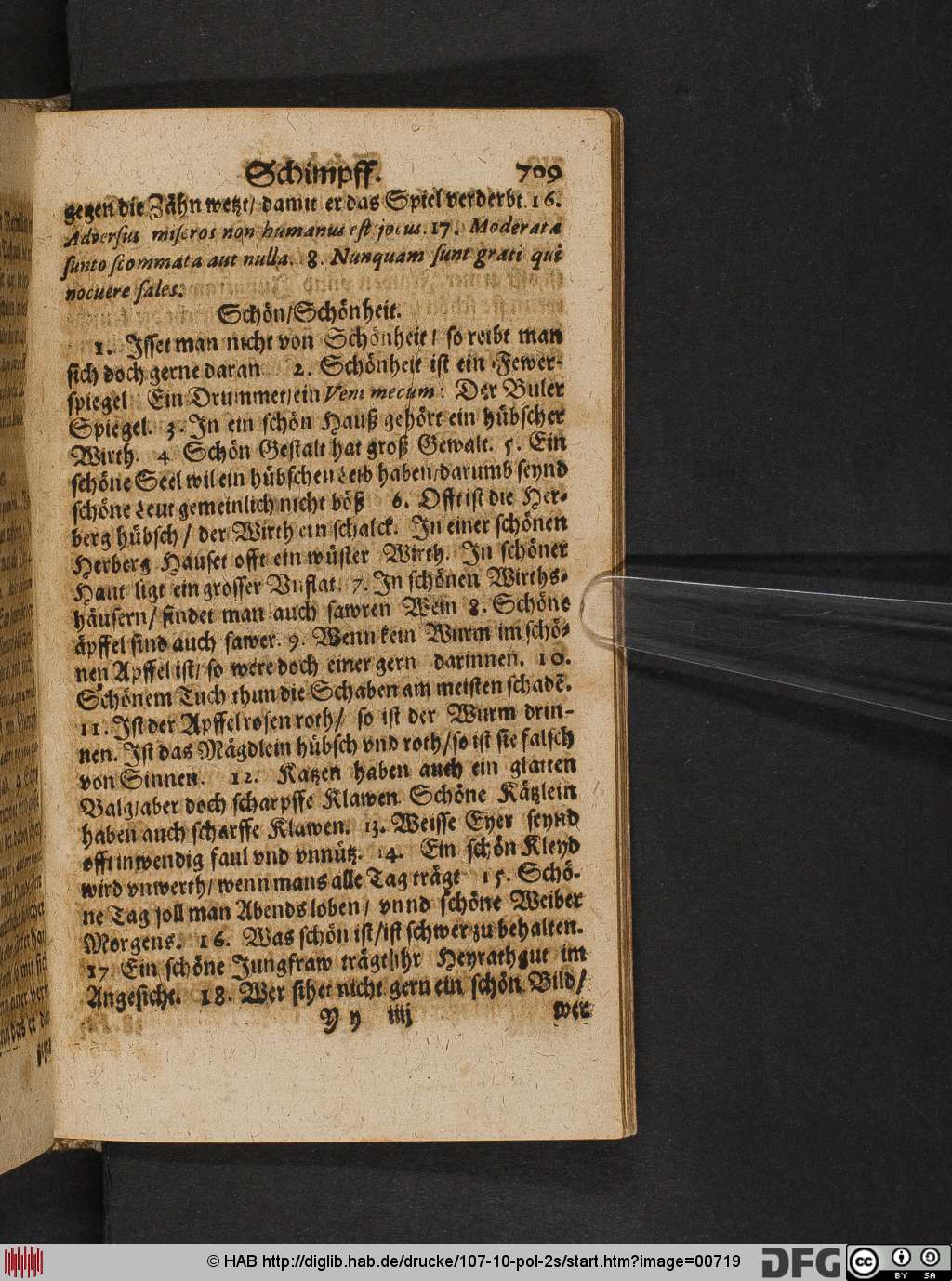 http://diglib.hab.de/drucke/107-10-pol-2s/00719.jpg