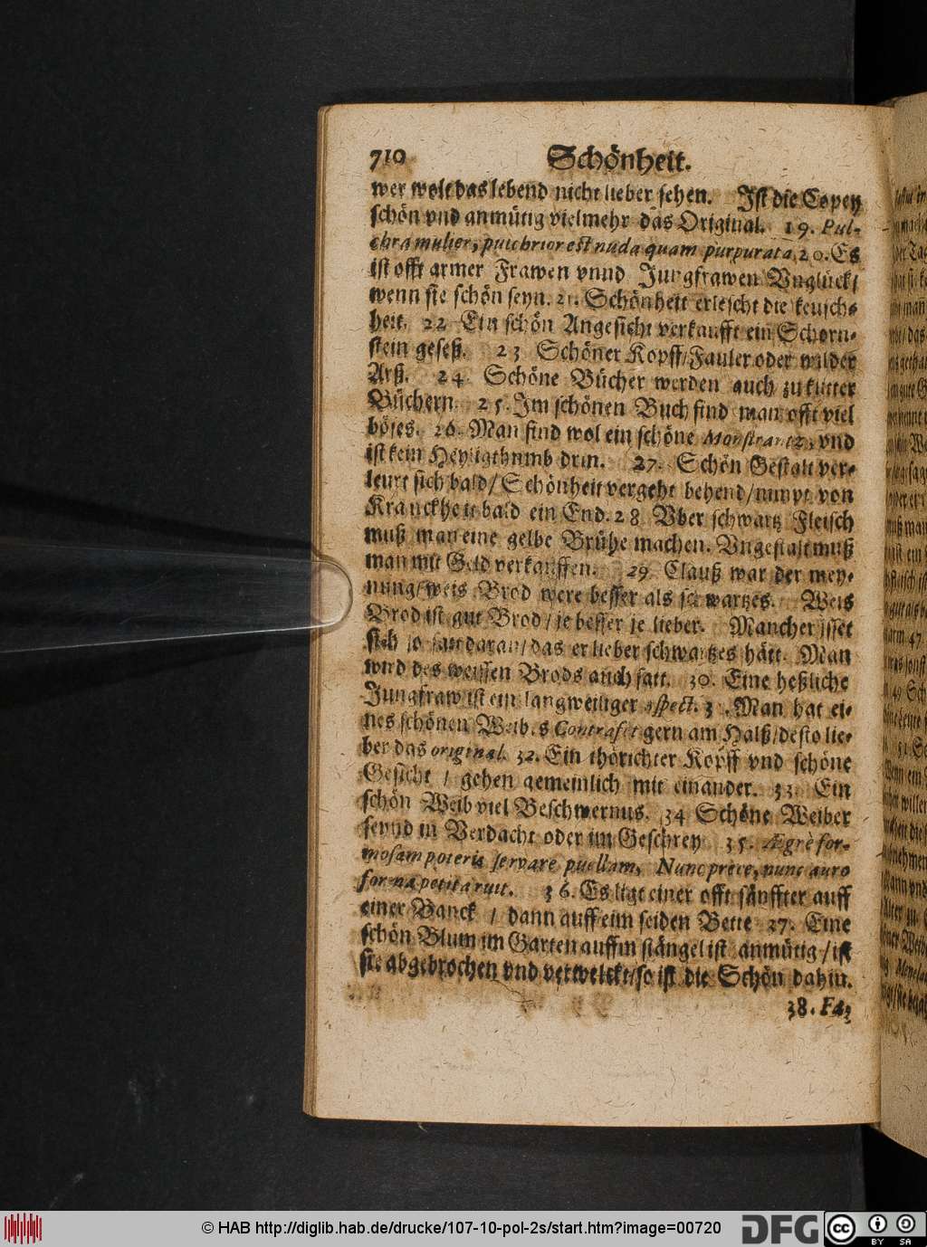 http://diglib.hab.de/drucke/107-10-pol-2s/00720.jpg