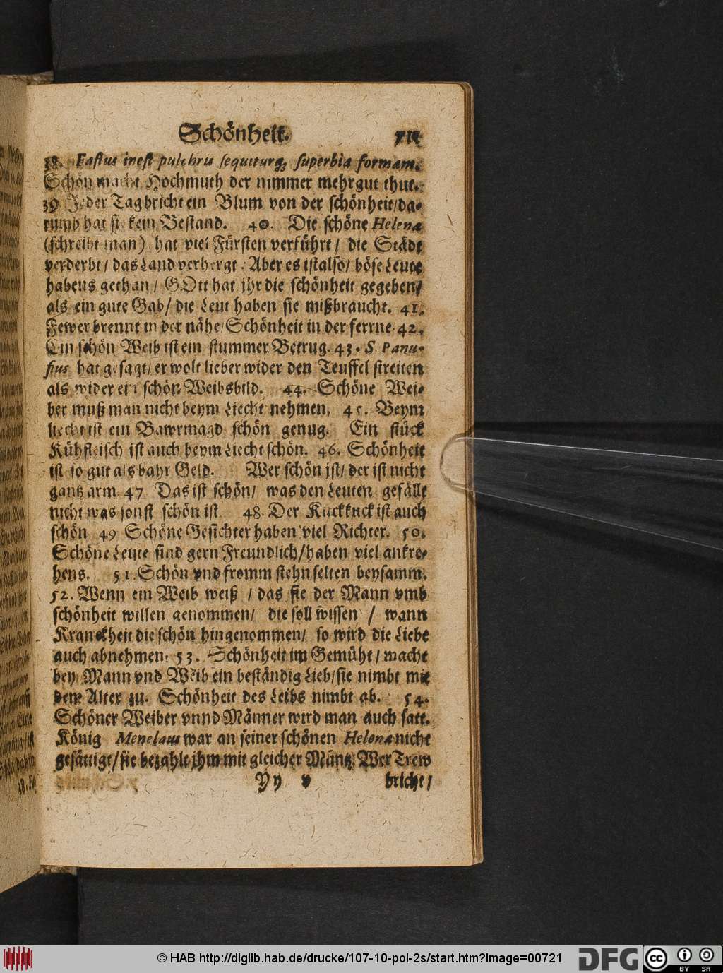 http://diglib.hab.de/drucke/107-10-pol-2s/00721.jpg