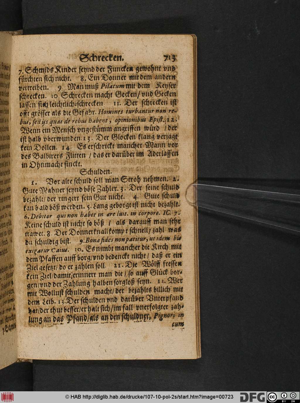 http://diglib.hab.de/drucke/107-10-pol-2s/00723.jpg