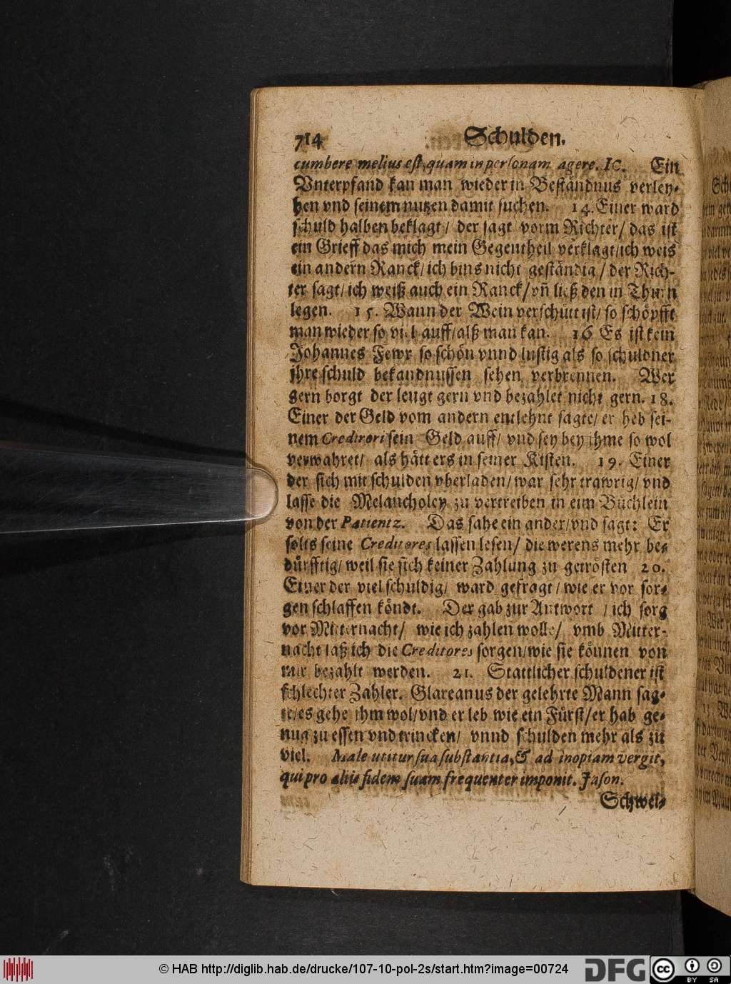 http://diglib.hab.de/drucke/107-10-pol-2s/00724.jpg