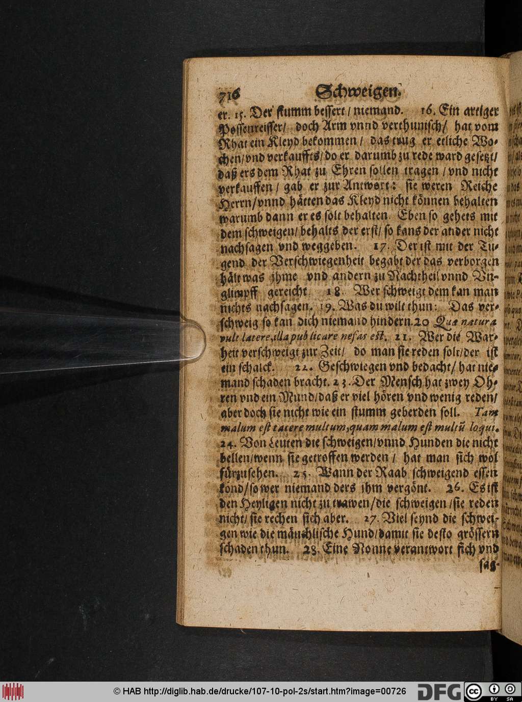 http://diglib.hab.de/drucke/107-10-pol-2s/00726.jpg