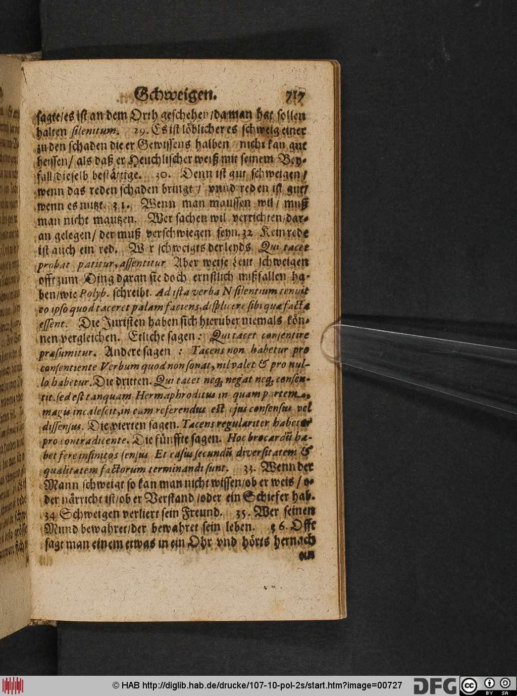 http://diglib.hab.de/drucke/107-10-pol-2s/00727.jpg