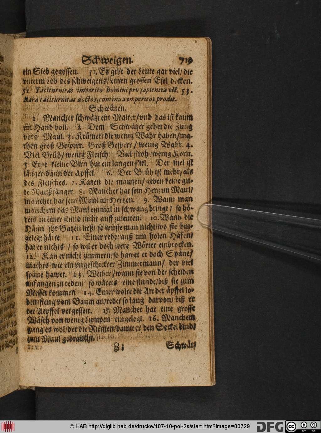 http://diglib.hab.de/drucke/107-10-pol-2s/00729.jpg