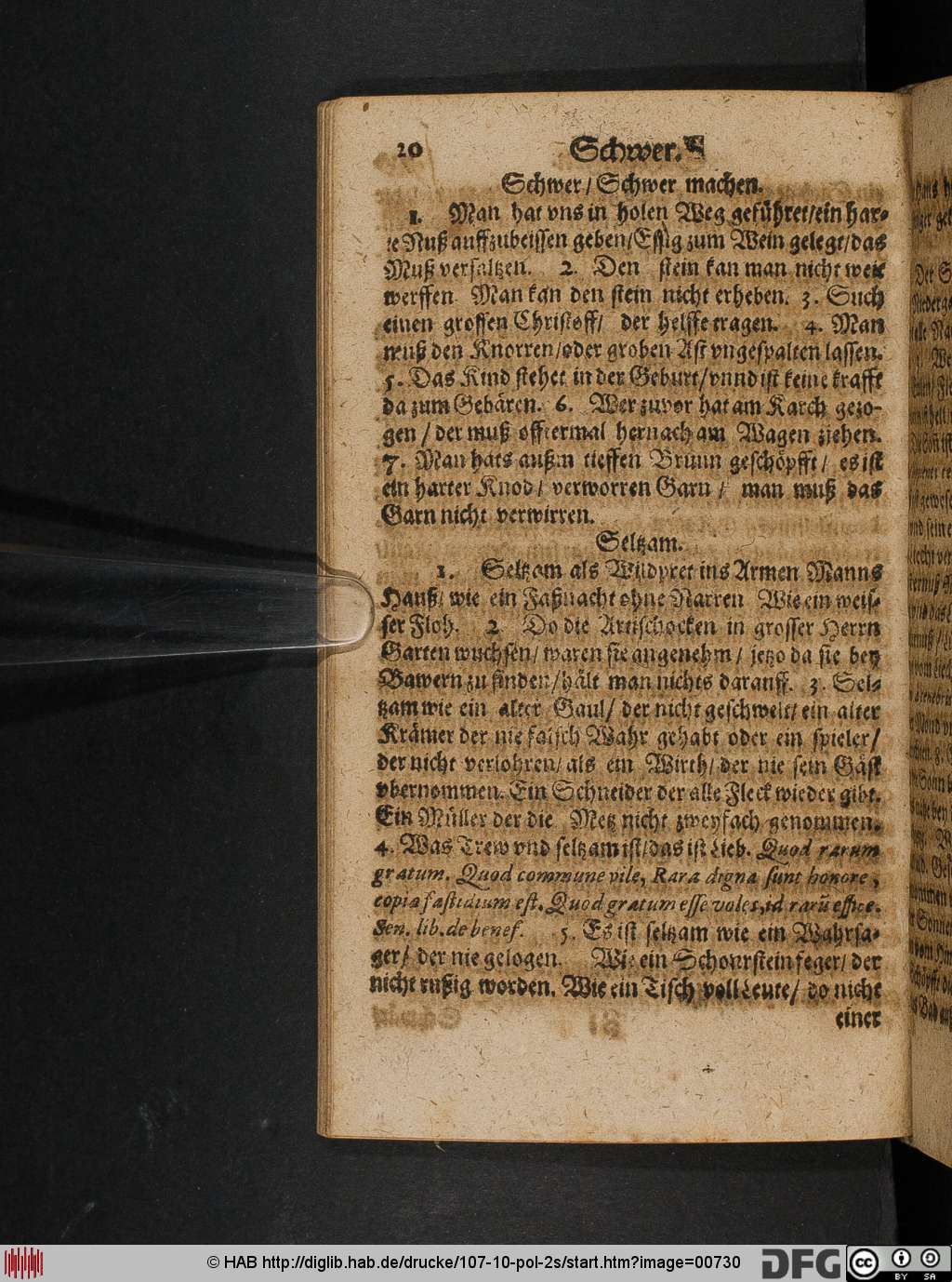 http://diglib.hab.de/drucke/107-10-pol-2s/00730.jpg