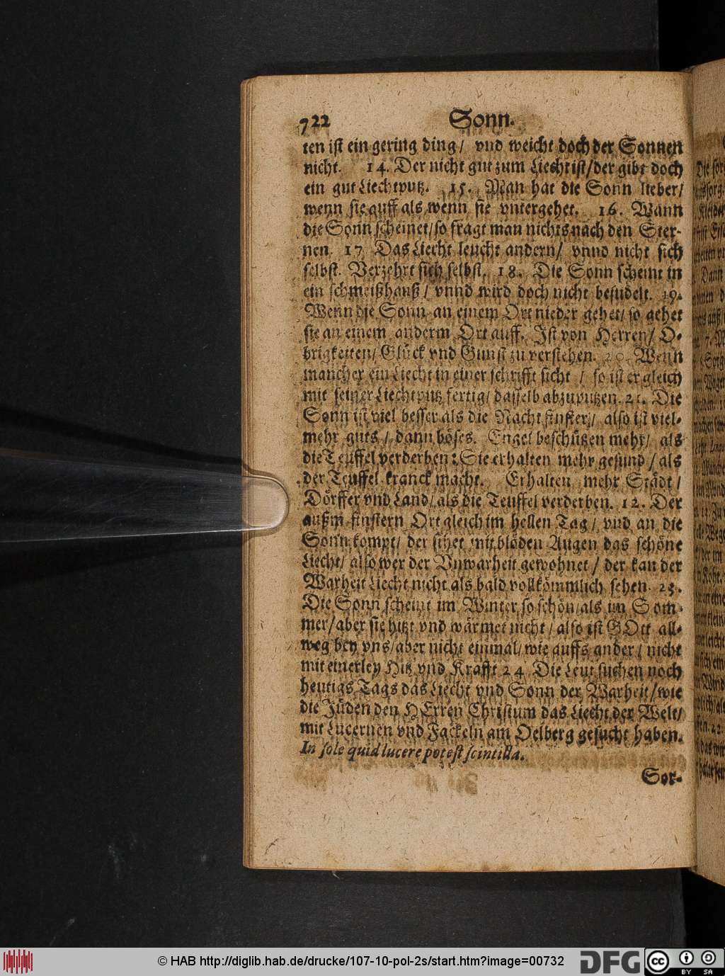 http://diglib.hab.de/drucke/107-10-pol-2s/00732.jpg