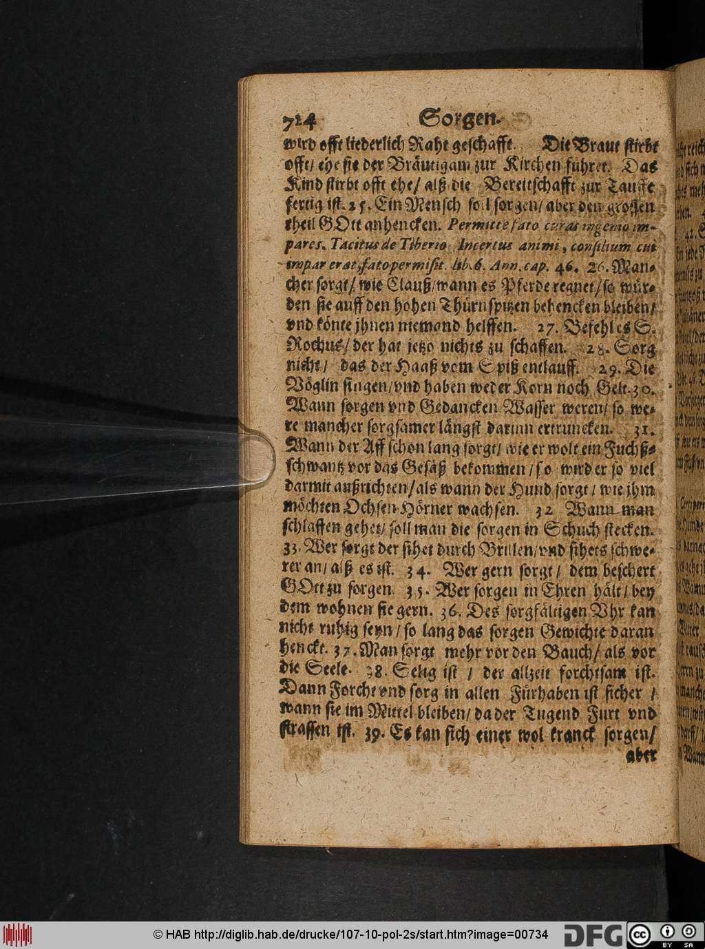 http://diglib.hab.de/drucke/107-10-pol-2s/00734.jpg