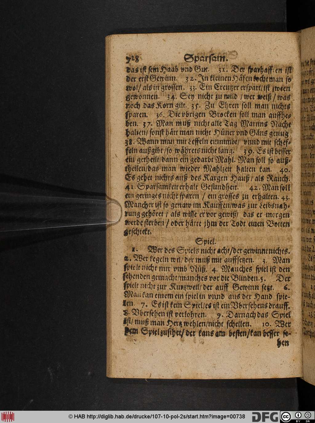 http://diglib.hab.de/drucke/107-10-pol-2s/00738.jpg