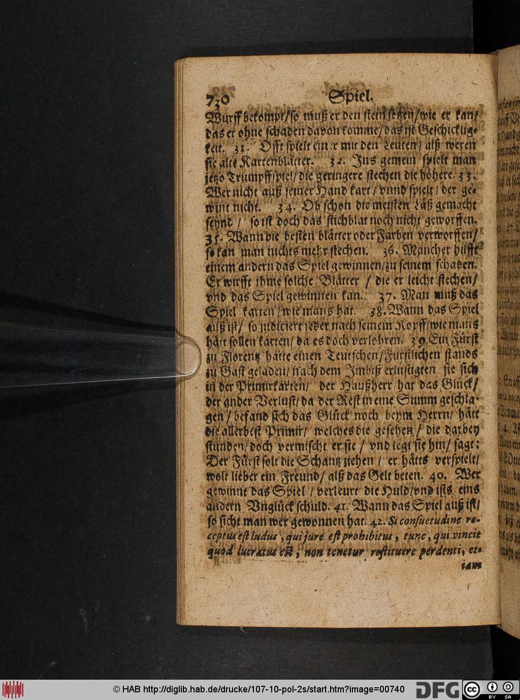 http://diglib.hab.de/drucke/107-10-pol-2s/00740.jpg