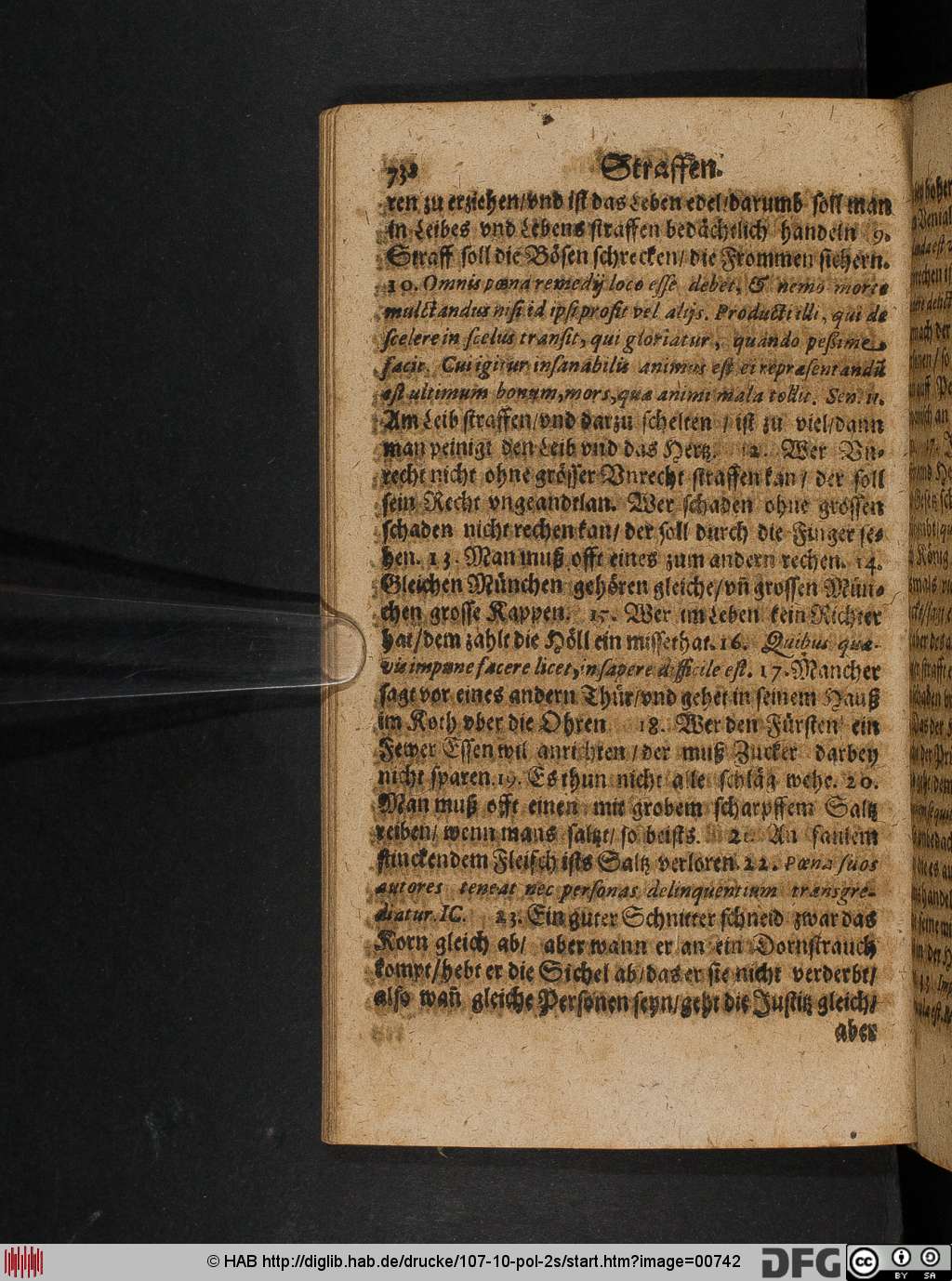 http://diglib.hab.de/drucke/107-10-pol-2s/00742.jpg