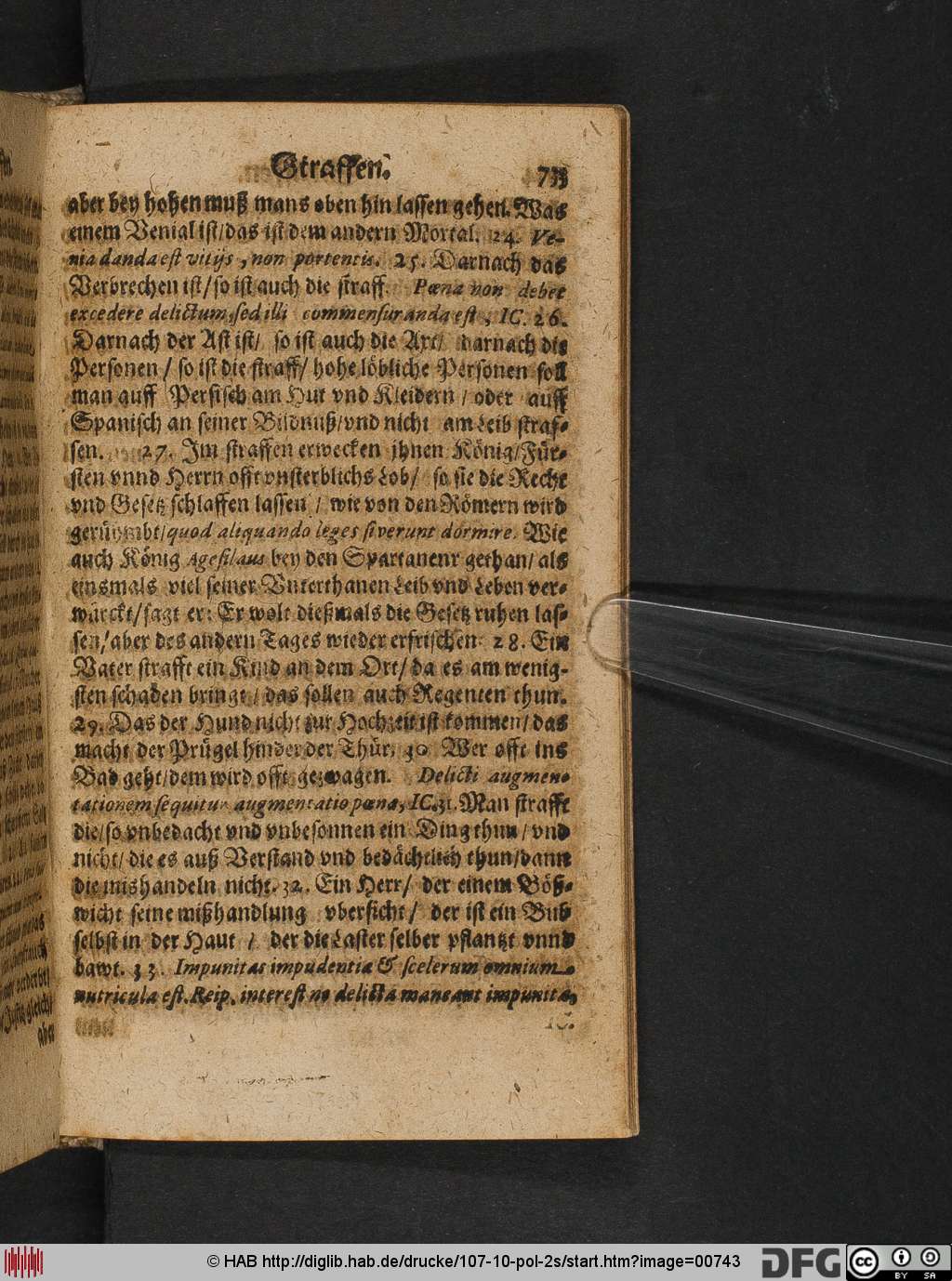 http://diglib.hab.de/drucke/107-10-pol-2s/00743.jpg