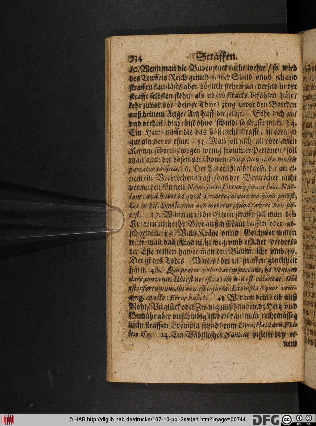 http://diglib.hab.de/drucke/107-10-pol-2s/00744.jpg