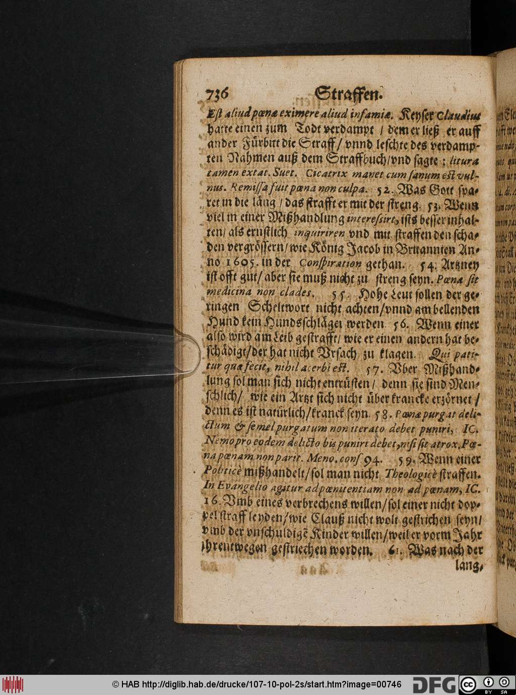 http://diglib.hab.de/drucke/107-10-pol-2s/00746.jpg