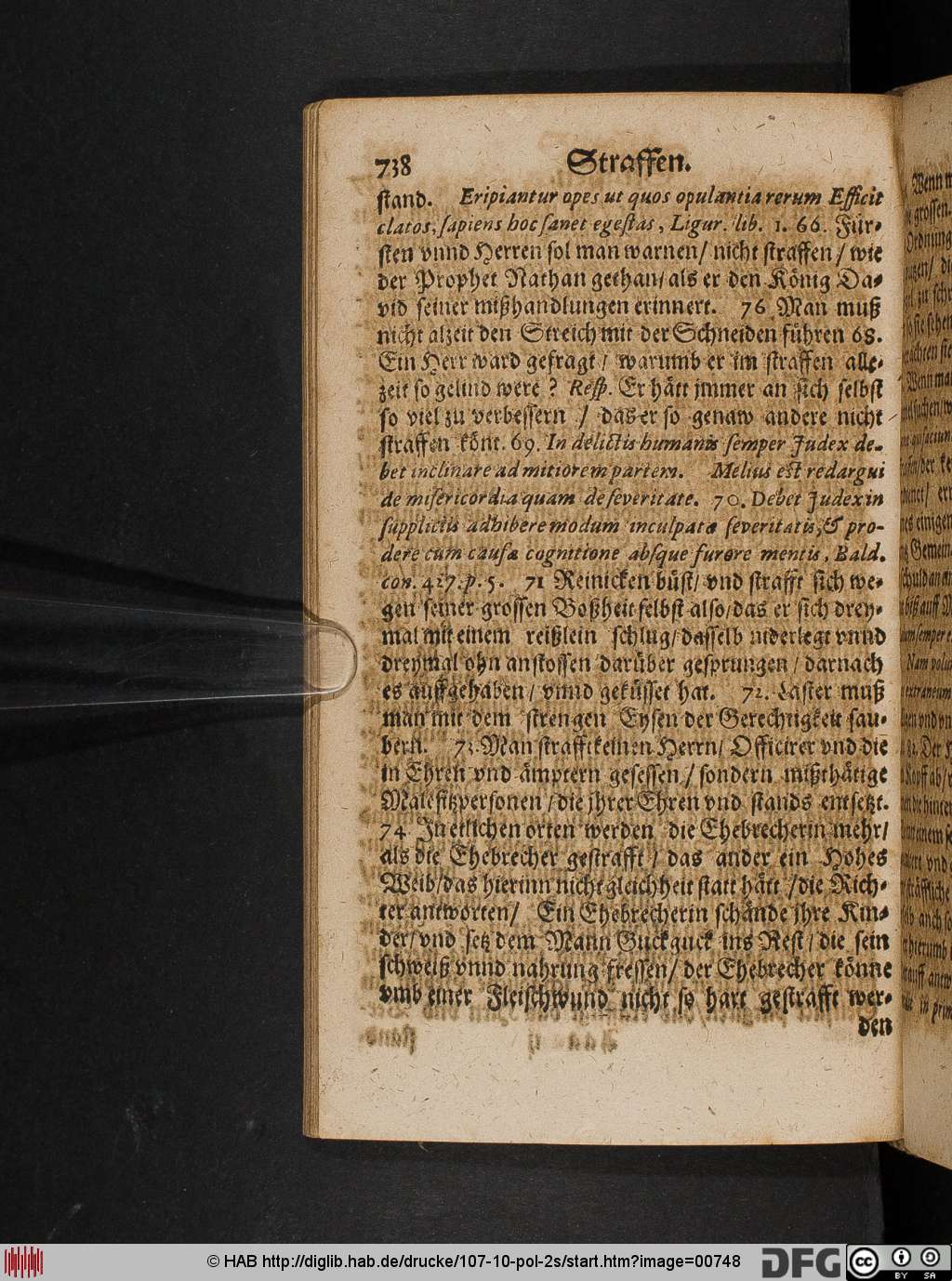 http://diglib.hab.de/drucke/107-10-pol-2s/00748.jpg