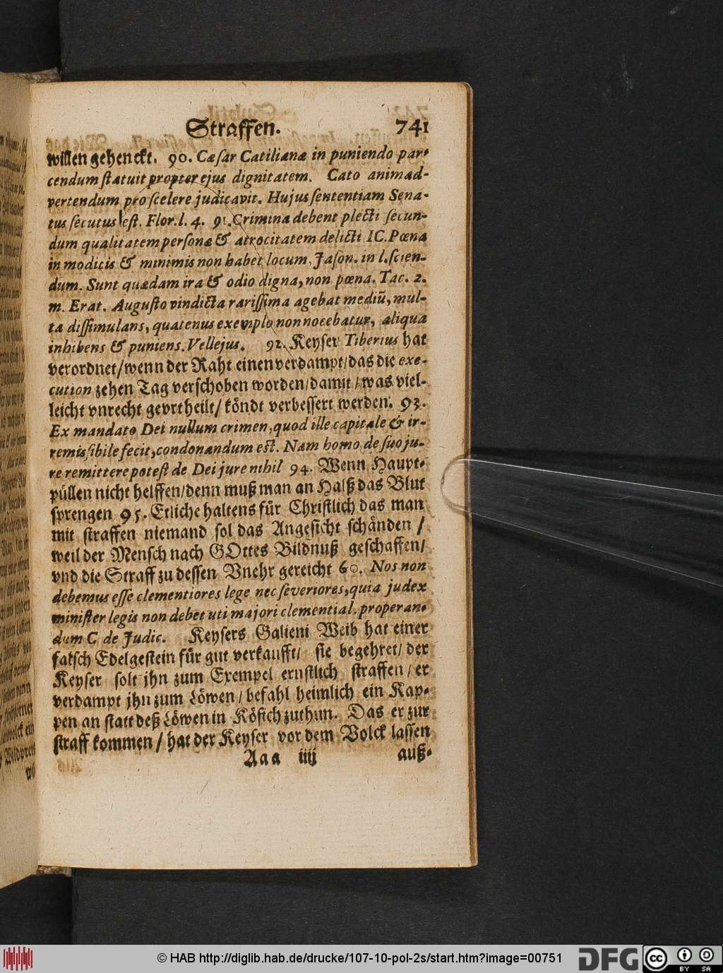 http://diglib.hab.de/drucke/107-10-pol-2s/00751.jpg