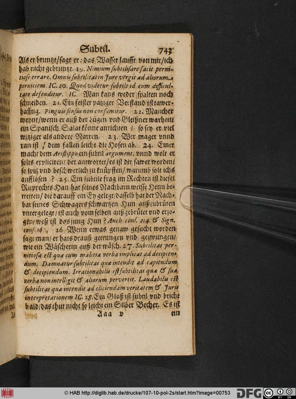 http://diglib.hab.de/drucke/107-10-pol-2s/00753.jpg