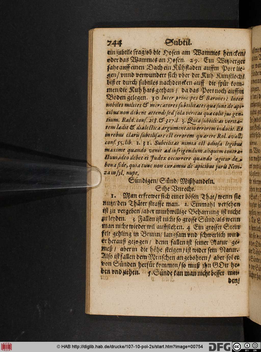 http://diglib.hab.de/drucke/107-10-pol-2s/00754.jpg