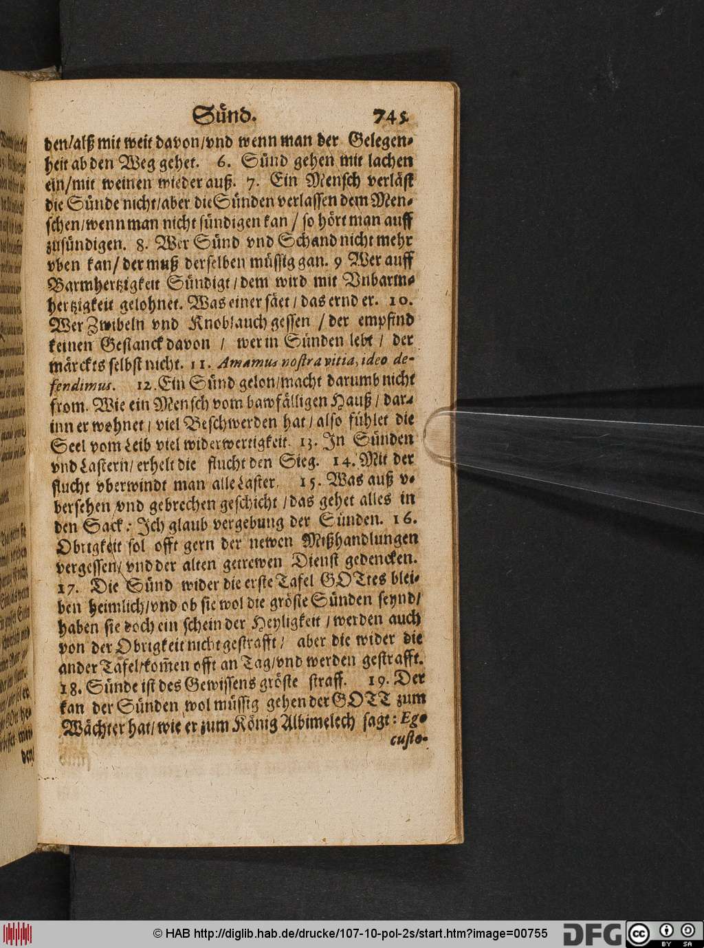 http://diglib.hab.de/drucke/107-10-pol-2s/00755.jpg